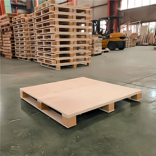 1727062490443057.jpg 4.jpg